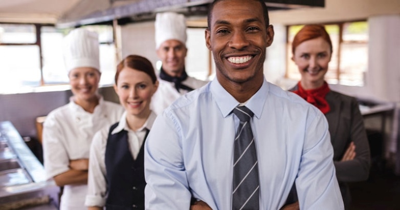 Dynamic pricing is a great way to entice visitors to your hotel during a low season.